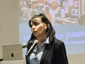 Meeting-SFAYOLLE-11Mars2026-8