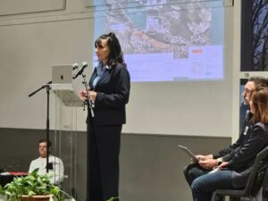 Meeting-SFAYOLLE-11Mars2026-9