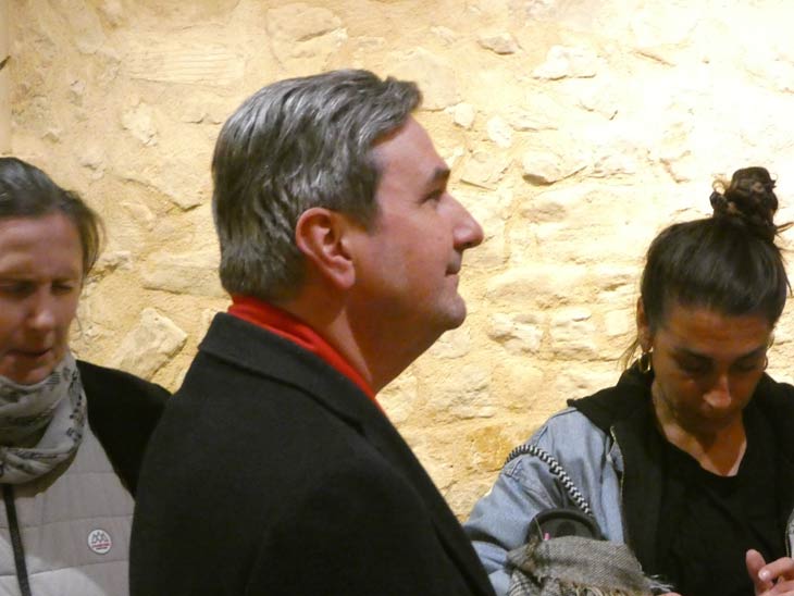 Municipales-RESULTATS15MARS2026-001