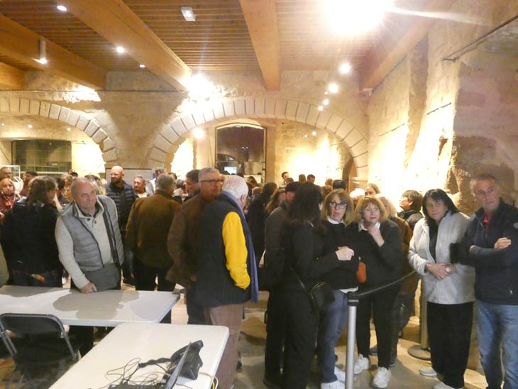 Municipales-RESULTATS15MARS2026-008