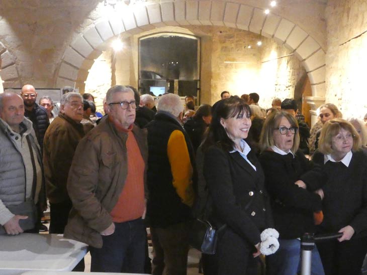 Municipales-RESULTATS15MARS2026-010