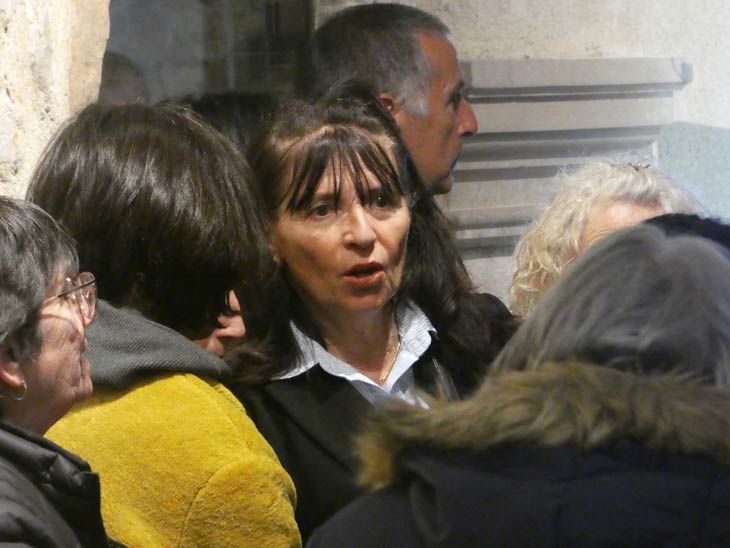 Municipales-RESULTATS15MARS2026-014