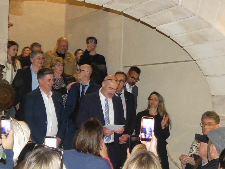 Municipales-RESULTATS15MARS2026-015