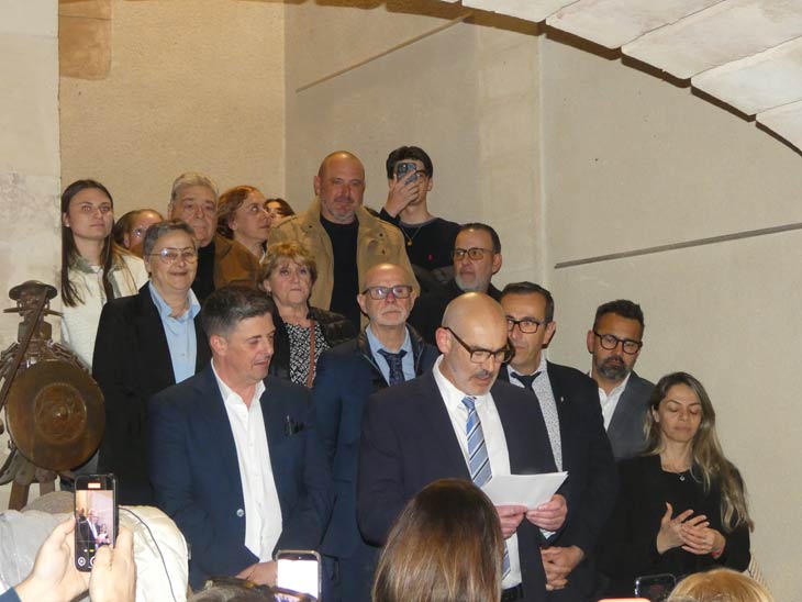 Municipales-RESULTATS15MARS2026-019