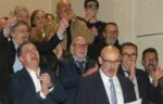Municipales-RESULTATS15MARS2026-022