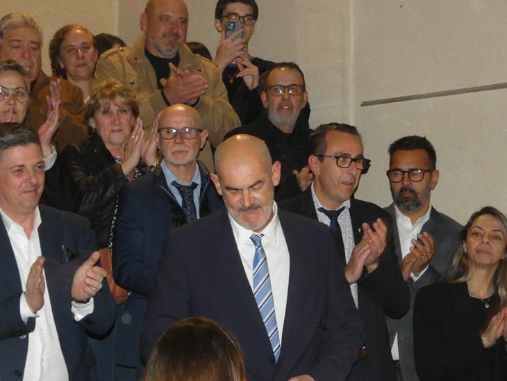 Municipales-RESULTATS15MARS2026-024