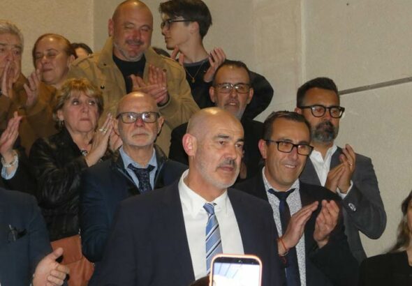 Municipales-RESULTATS15MARS2026-034