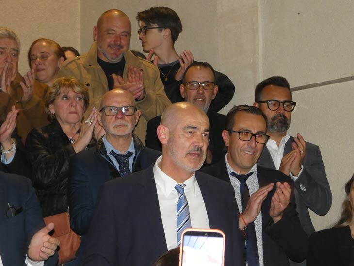 Municipales-RESULTATS15MARS2026-034
