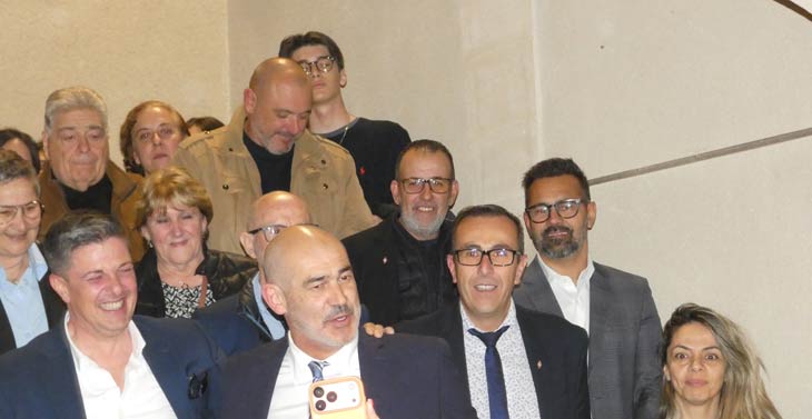 Municipales-RESULTATS15MARS2026-036