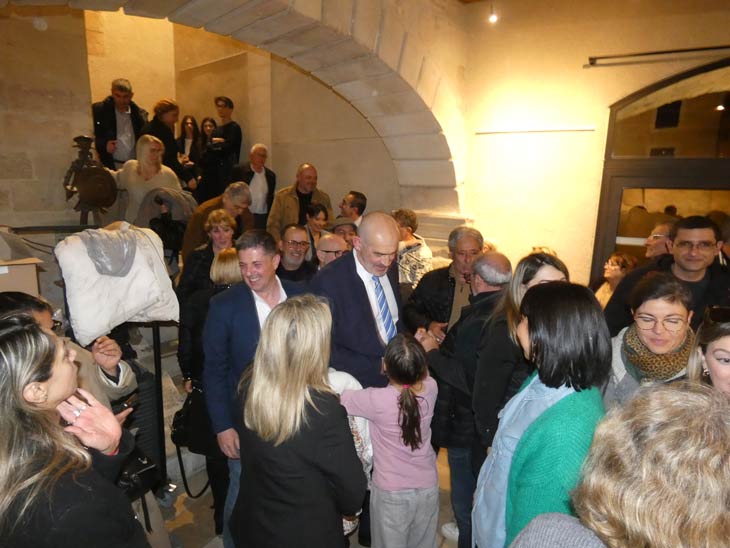 Municipales-RESULTATS15MARS2026-038