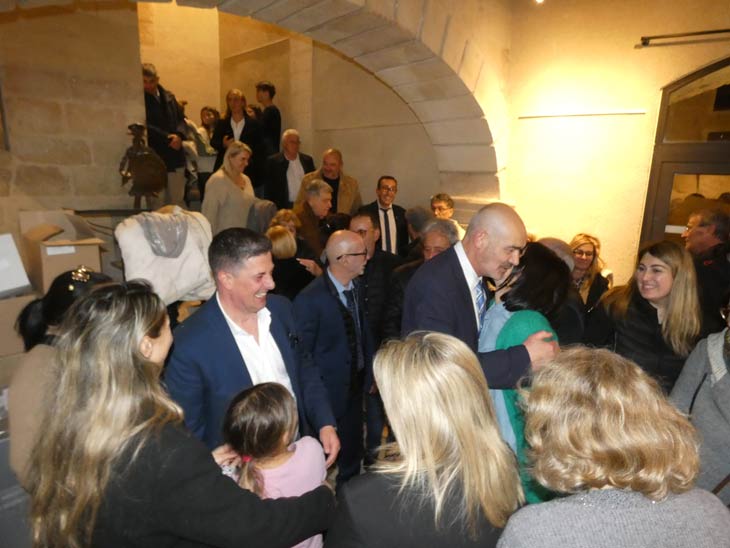 Municipales-RESULTATS15MARS2026-040