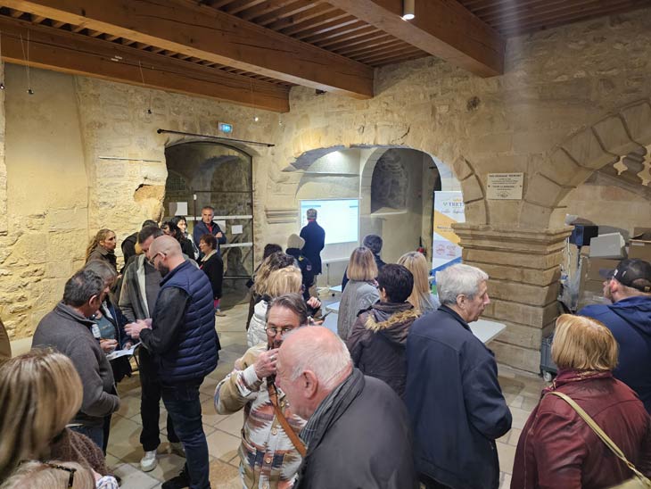 Municipales-RESULTATS15MARS2026-(1)