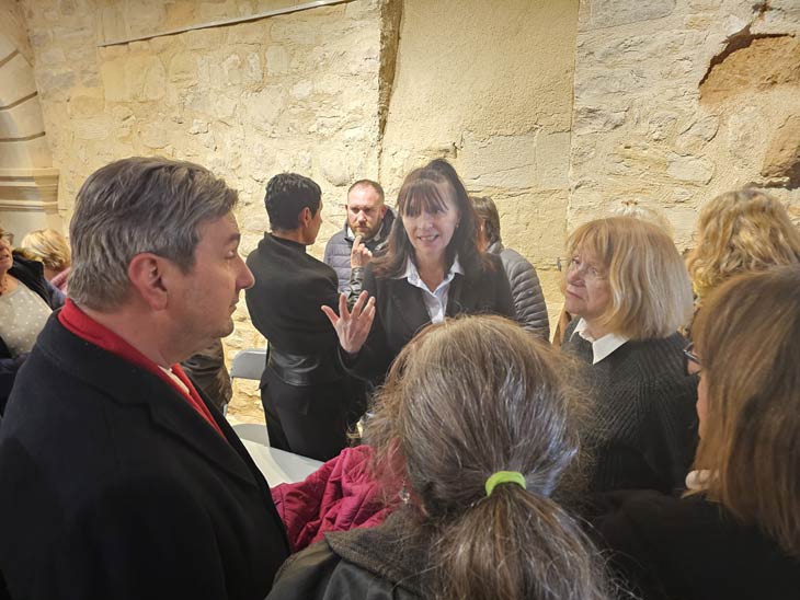 Municipales-RESULTATS15MARS2026-(10)