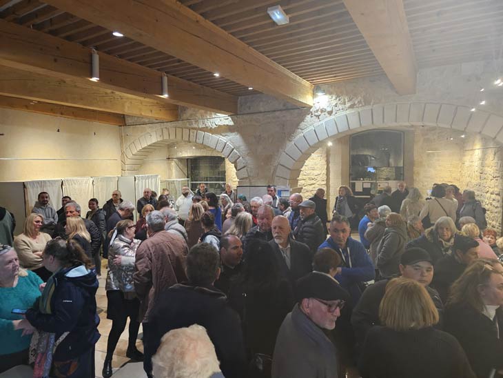 Municipales-RESULTATS15MARS2026-(11)