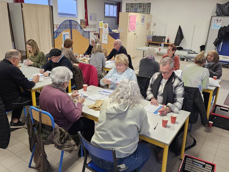 Municipales-RESULTATS15MARS2026-(2)