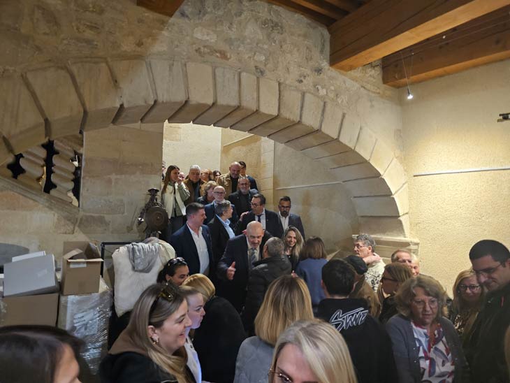 Municipales-RESULTATS15MARS2026-(6)