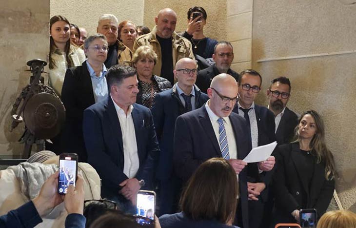 Municipales-RESULTATS15MARS2026-(7)