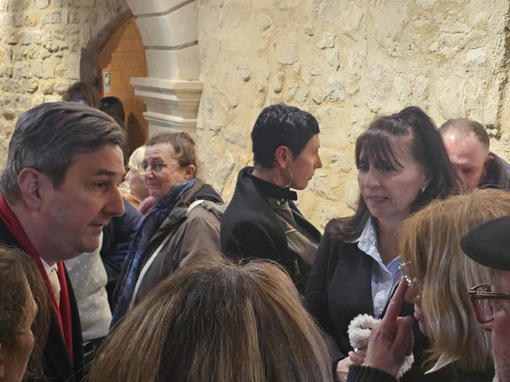 Municipales-RESULTATS15MARS2026-(8)