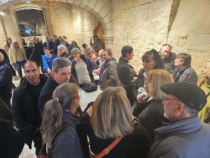 Municipales-RESULTATS15MARS2026-(9)