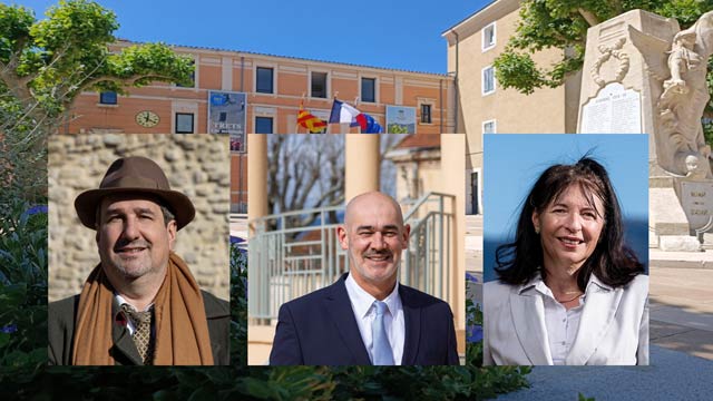 Municipales6