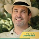 PGArnaudGuiboudRibaud-(1)