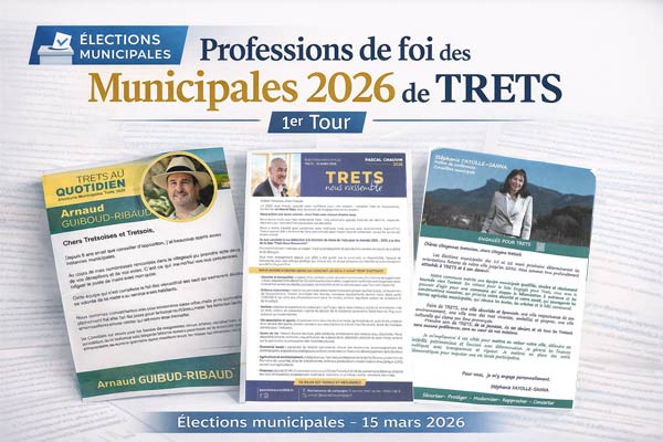 Profession-defoi...1ertour