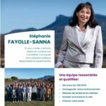 Programme-Fayolle-p1
