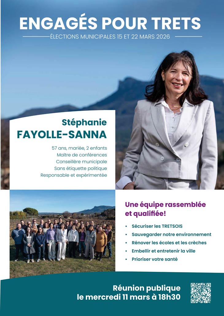 Programme-Fayolle-p1