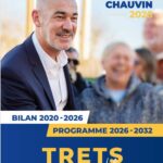 ProgrammeCHAUVIN2026