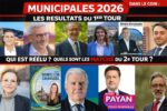 RESULTATS1ERTOURALENTOURS