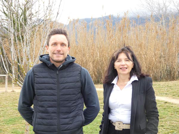 StephanieFayolle2026-006