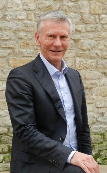 Jean-Claude Feraud contre-attaque et répond aux accusations & rumeurs Jean-Claude Feraud contre-attaque et répond aux accusations & rumeurs