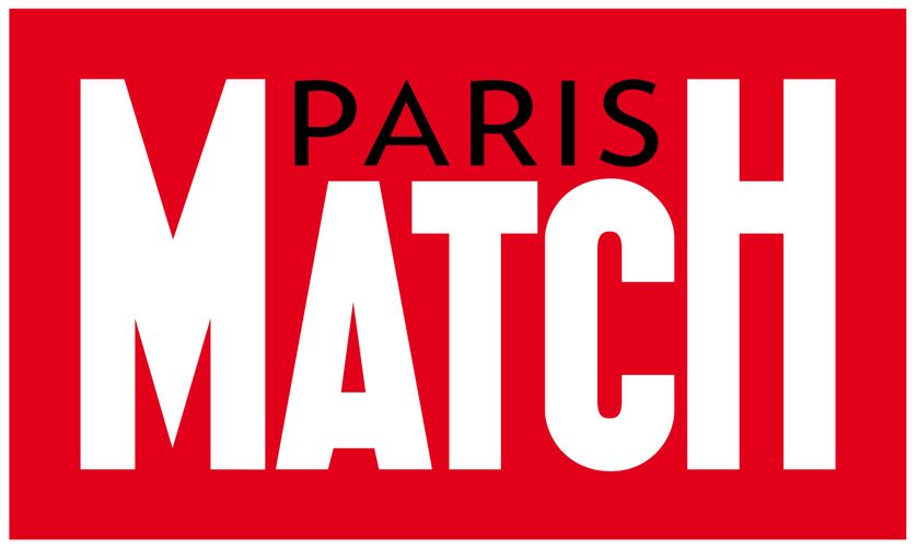 Municipales 2020, Jean Claude Feraud dans PARIS MATCH Municipales 2020, Jean Claude Feraud dans PARIS MATCH