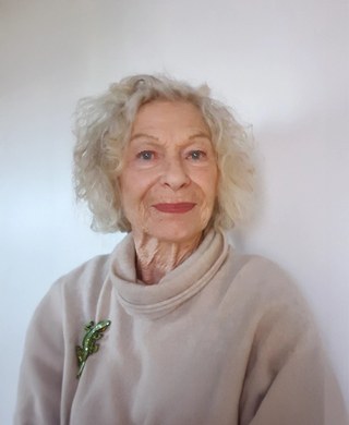 Irène Schaub