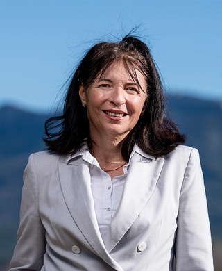 Stéphanie Fayolle-Sanna