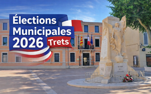 Cliquez ici pour acc�der au site spécial