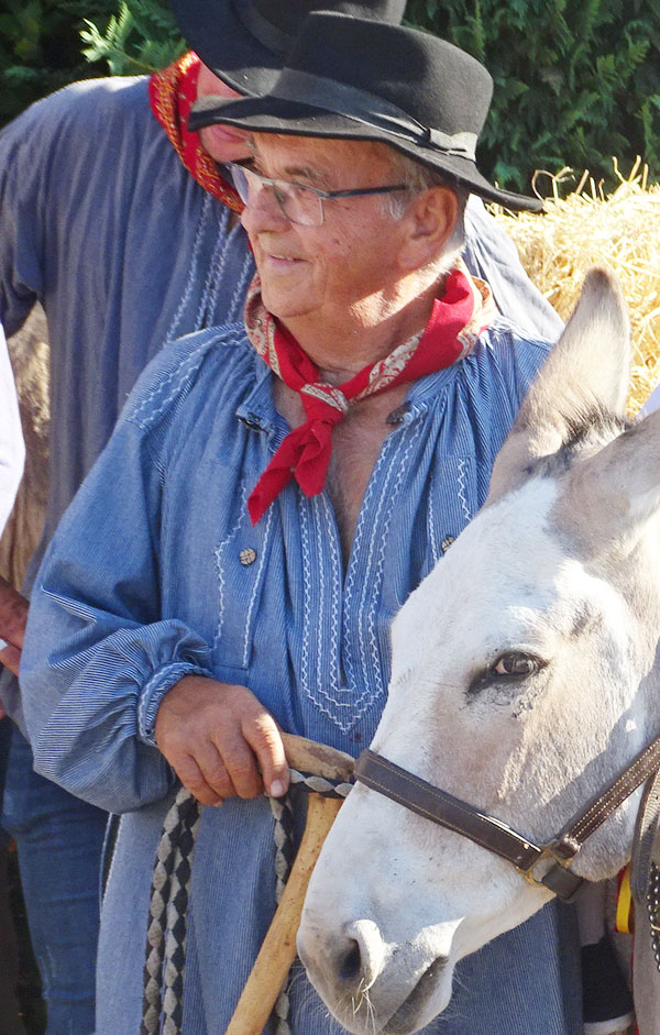Image actualité