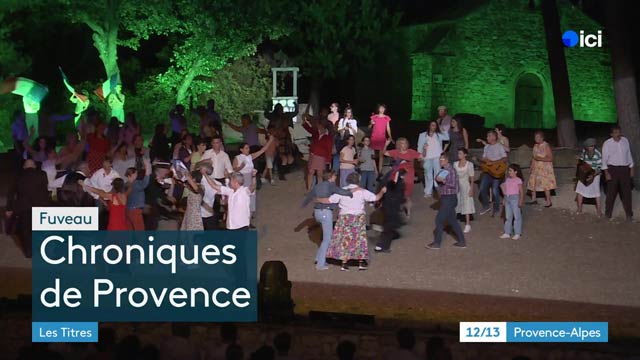 Image actualité