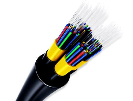 Le premier câble fibre optique transatlantique fête ses trente ans